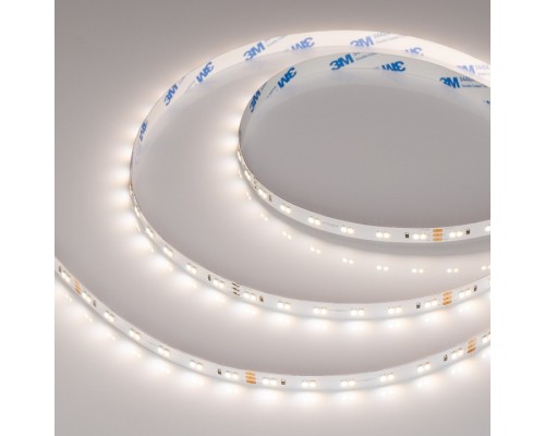 Лента светодиодная Arlight UL-A120 055617
