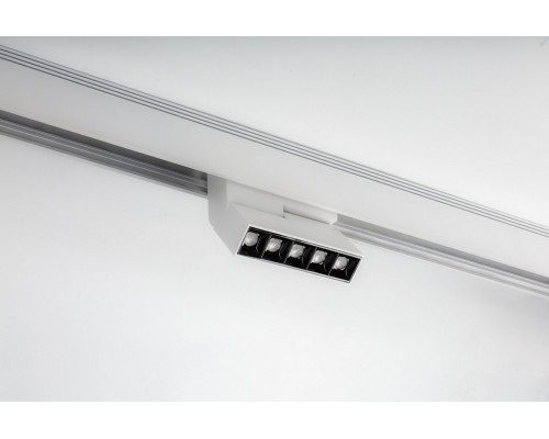 Накладной светильник SWG PRO SY 00-00009438