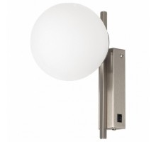 Бра Citilux DORSY 