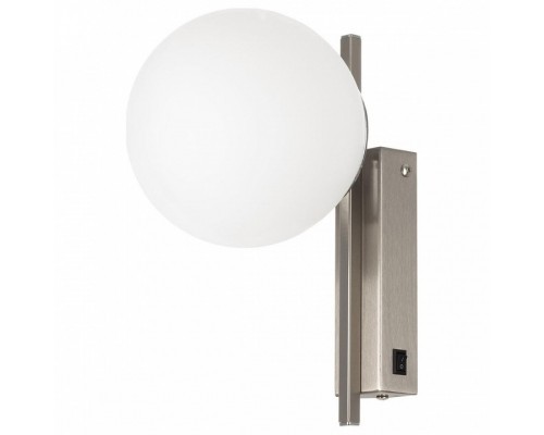 Бра Citilux DORSY 