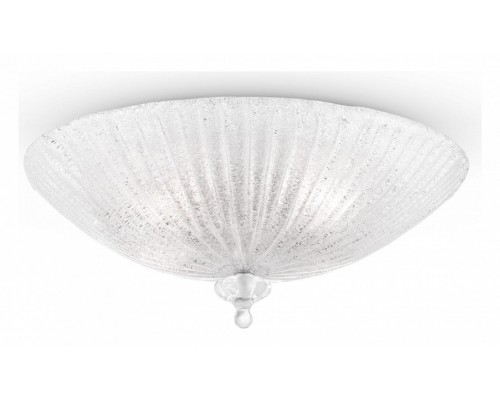 Накладной светильник Maytoni Bonnet C809CL-04CH
