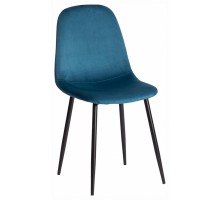 Стул Breeze (mod. 4724)