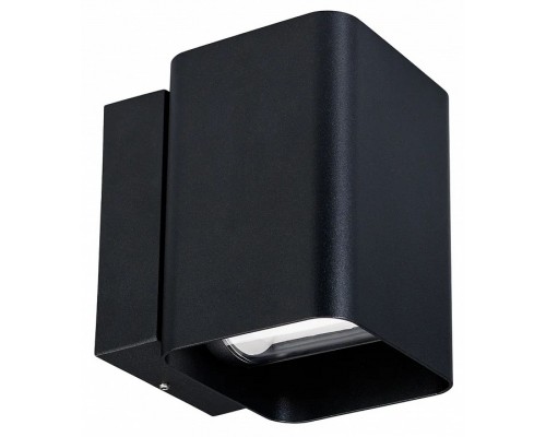 Накладной светильник Arlight LGD-WALL 046428 Накладной светильник Arlight LGD-WALL 046428
