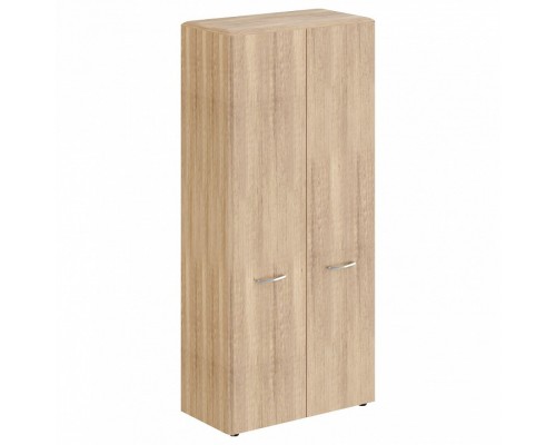 Шкаф платяной Dioni DCW 85 Шкаф платяной Dioni DCW 85
