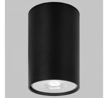 Накладной светильник Imex SIMPLE IL.0005.2700-BK