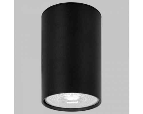 Накладной светильник Imex SIMPLE IL.0005.2700-BK
