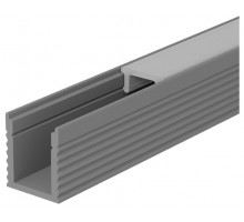 Короб накладной Wolta  WAP-S-8/9/2000-A