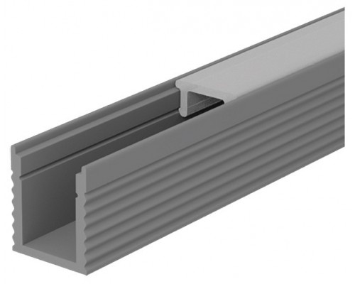 Короб накладной Wolta  WAP-S-8/9/2000-A