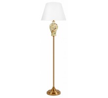 Торшер Loft it Gladiole 10382F