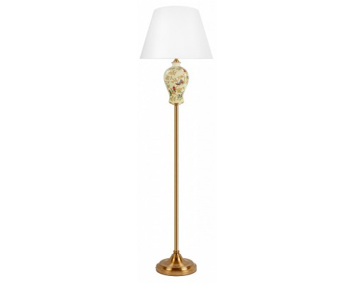 Торшер Loft it Gladiole 10382F Торшер Loft it Gladiole 10382F