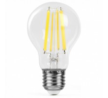 Лампа светодиодная Feron LB-1112 E27 12Вт 4000K 48896