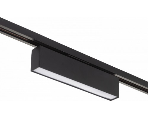 Накладной светильник Denkirs Dk64 DK6430-BK Накладной светильник Denkirs Dk64 DK6430-BK