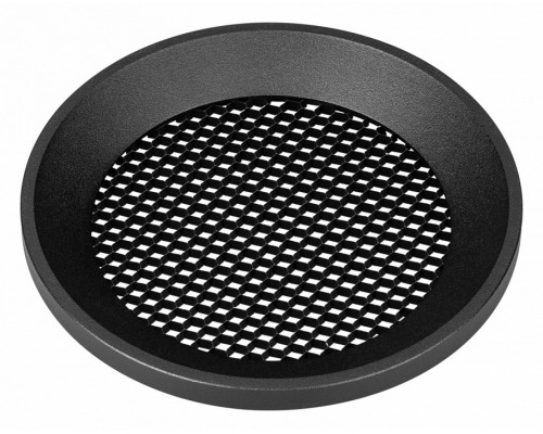 Сотовый фильтр Arlight NIKA 036003 Сотовый фильтр Arlight NIKA 036003