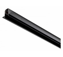 Трек встраиваемый Lightstar Uno 509227