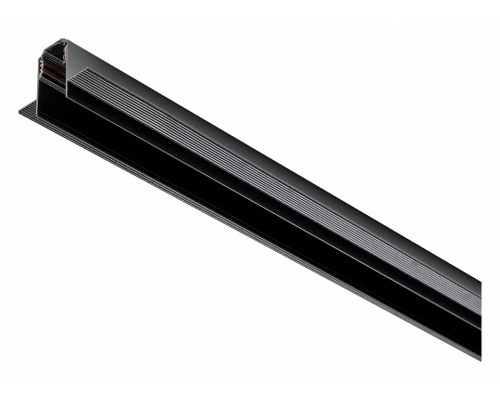 Трек встраиваемый Lightstar Uno 509227 Трек встраиваемый Lightstar Uno 509227
