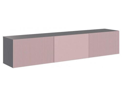 Тумба под ТВ Сириния