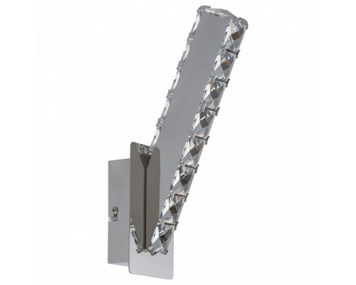 Бра MW-Light Гослар 3 498021101 Бра MW-Light Гослар 3 498021101