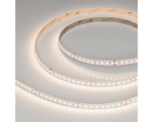 Лента светодиодная Arlight A126 24V 10mm 8 W/m 044496 Лента светодиодная Arlight A126 24V 10mm 8 W/m 044496