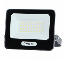 Настенно-потолочный прожектор Apeyron Electrics  05-46