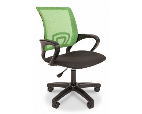 Кресло компьютерное Chairman 696 LT Кресло компьютерное Chairman 696 LT
