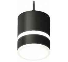 Подвесной светильник Ambrella Light XP XP8111022