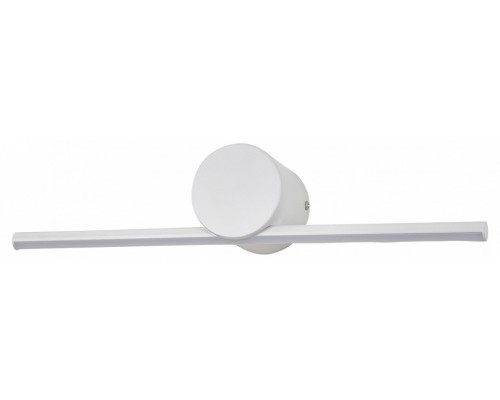 Подсветка для картины Escada Line 10281/1LED White Подсветка для картины Escada Line 10281/1LED White
