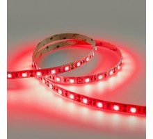 Лента светодиодная Eleganz LUX EL-LS-14R