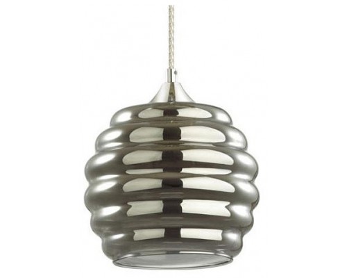 Подвесной светильник Lumion Monty 5284/1 Подвесной светильник Lumion Monty 5284/1