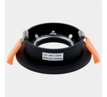 Встраиваемый светильник DesignLed LINE 00-00002667