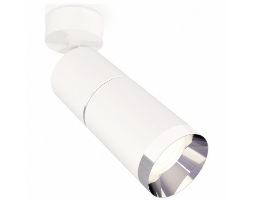 Спот Ambrella Techno 30 XM6312010 Спот Ambrella Techno 30 XM6312010