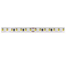 Лента светодиодная Arte Lamp Tape A4812010-07-3K
