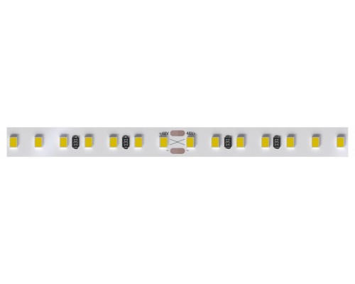 Лента светодиодная Arte Lamp Tape A4812010-07-3K Лента светодиодная Arte Lamp Tape A4812010-07-3K