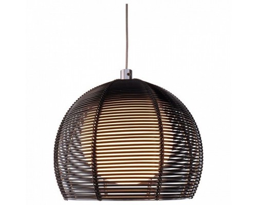 Подвесной светильник Deko-Light Filo Ball 342030 Подвесной светильник Deko-Light Filo Ball 342030