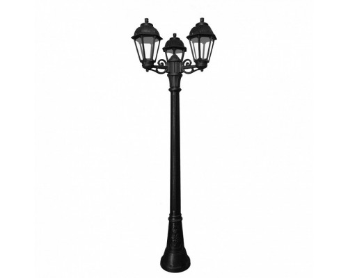 Фонарный столб Fumagalli Artu Bisso/Saba K22.158.S30.AXF1R Фонарный столб Fumagalli Artu Bisso/Saba K22.158.S30.AXF1R
