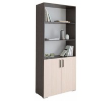 Стеллаж комбинированный Стеллаж