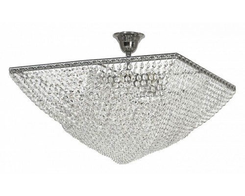 Люстра на штанге Arti Lampadari Nobile Nobile E 1.3.50.502 N Люстра на штанге Arti Lampadari Nobile Nobile E 1.3.50.502 N