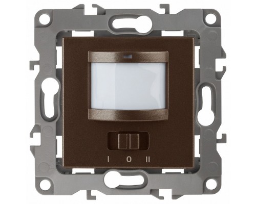 Датчик движения без рамки Эра Эра 12 12-4103-13