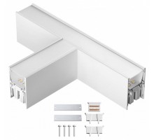 Модульный светильник Novotech OVER 359610