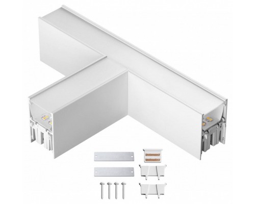 Модульный светильник Novotech OVER 359610