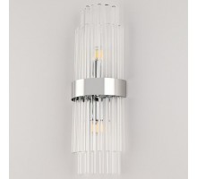 Накладной светильник Arte Milano Torcia 430122.140.2.E14.C1 CR