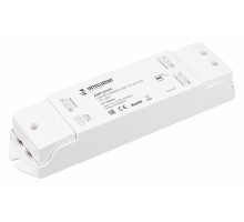 Усилитель Arlight INTELLIGENT 046546