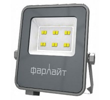 Настенно-потолочный прожектор Farlight  FAR002361