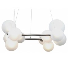 Подвесная люстра Moderli Renny V11468-11P