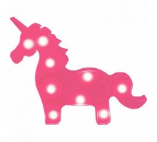 Зверь световой Apeyron Electrics  12-25