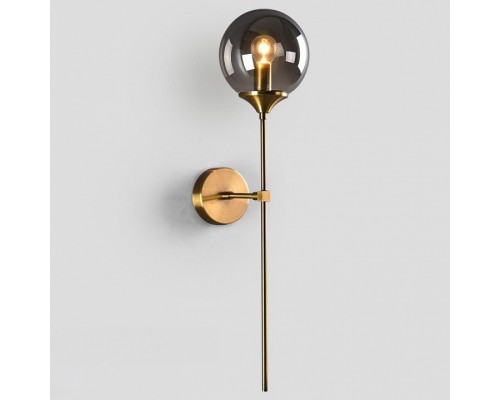 Бра TopDecor Tobias Tobias A1 74