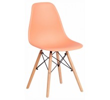 Стул Cindy (Eames) (mod. 1801)