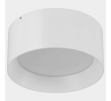 Накладной светильник DesignLed BQ 00-00007133