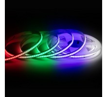 Лента светодиодная Apeyron Electrics  00-494