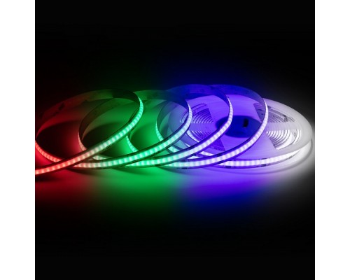 Лента светодиодная Apeyron Electrics  00-494