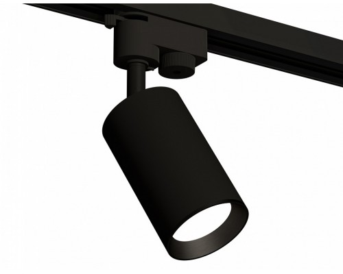 Светильник на штанге Ambrella XT632 XT6323003 Светильник на штанге Ambrella XT632 XT6323003